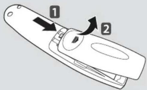LG ANMR18HA - gicla - 2