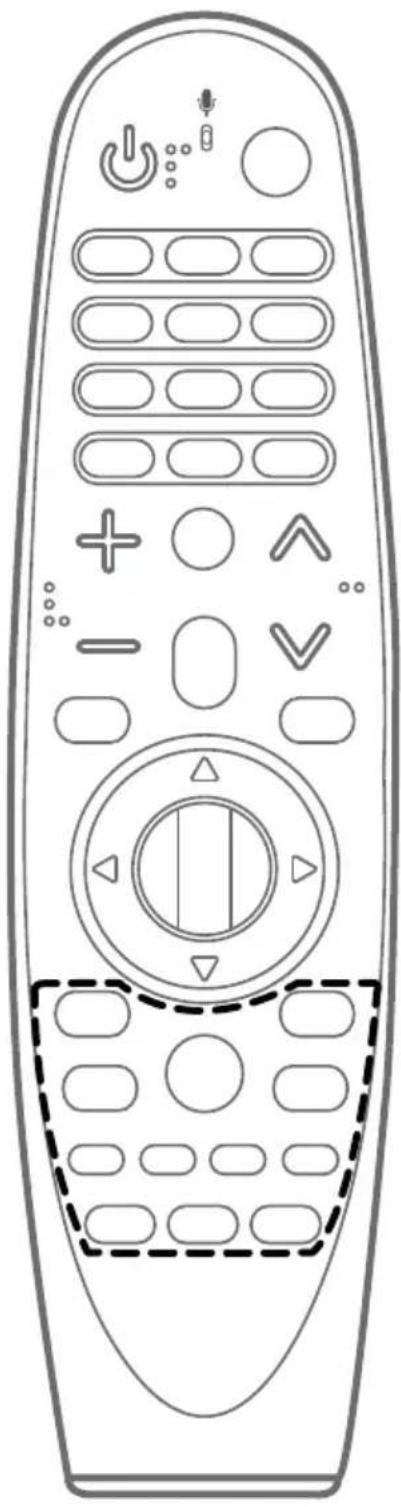 LG ANMR18HA - PORTAL - 6