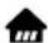 LG ANMR18HA - (Accueil) - 1