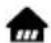 LG ANMR18HA - CAPTION - 1