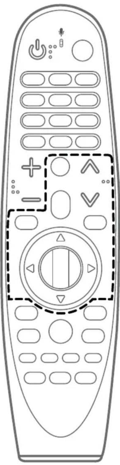 LG ANMR18HA - O L / = - 1