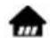 LG ANMR18HA - CAPTION - 1