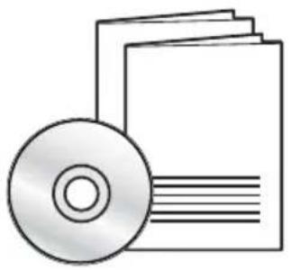 LG ANMR18HA - Accessories - 2