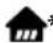 LG ANMR18HA - (Home) - 1