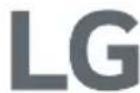 LG ANMR18HA - Spesifikasi - 2
