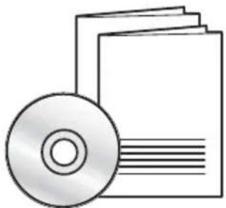 LG ANMR18HA - Akcesoria - 2