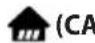 LG ANMR18HA - CAPTION - 1