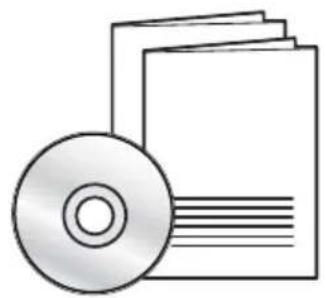 LG ANMR18HA - Príslušenství - 2