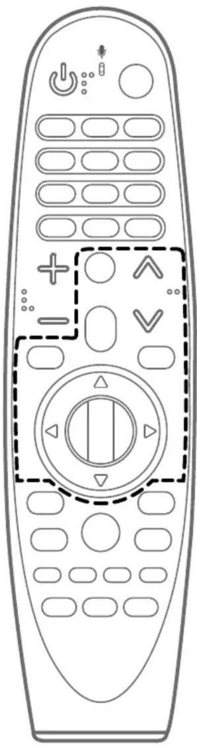 LG ANMR18HA - +VOL/4= - 1
