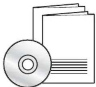 LG ANMR18HA - Accesorios - 2