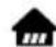 LG ANMR18HA - (Home) - 1