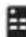LG ANMR18HA - LIST - 1