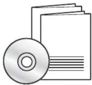 LG ANMR18HA - Accessoires - 2