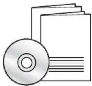 LG ANMR18HA - Specifications - 1