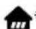 LG ANMR18HA - (DOMOV) - 1