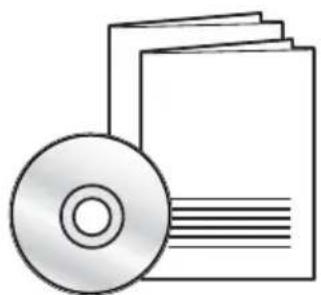 LG ANMR18HA - Zubehör - 2