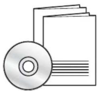 LG ANMR18HA - Tartozékok - 2