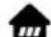 LG ANMR18HA - CAPTION - 1