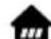 LG ANMR18HA - CAPTION - 1