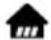 LG ANMR18HA - CAPTION - 1