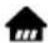 LG ANMR18HA - CAPTION - 1
