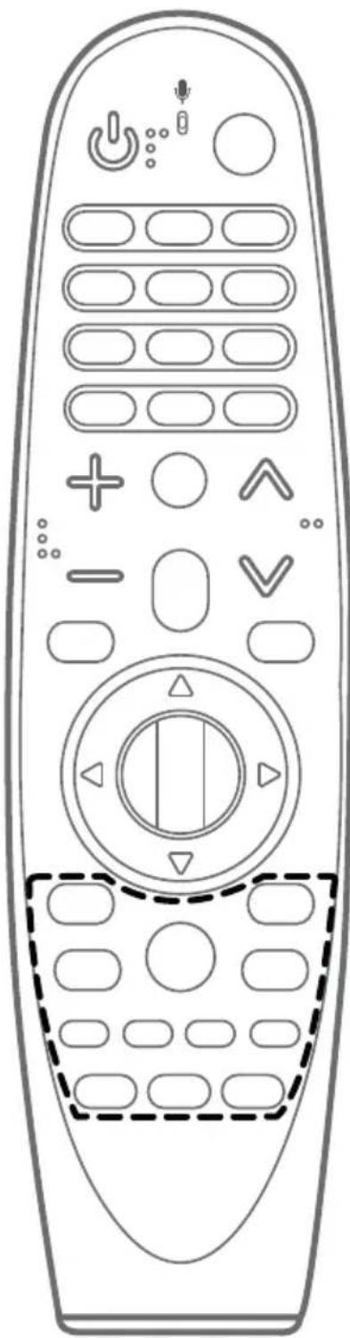 LG ANMR18HA - △V<>(wgore,wdol,wlewo,w prawo) - 1