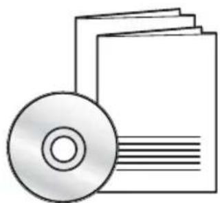 LG ANMR18HA - Accessoires - 2
