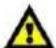 DAP-Audio ZA9120TU - Instructions de retard - 1