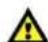 DAP-Audio ZA9120TU - Bornier d'urgence - 2