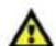 DAP-Audio ZA9120TU - Bornier d'urgence - 1