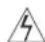 SYLVANIA SDVD9020 - Important Safety Instructions - 6