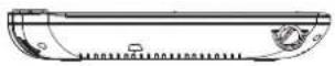 SYLVANIA SDVD9020 - Unite Principale - 2
