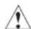 SYLVANIA SDVD9020 - Important Safety Instructions - 3
