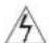 SYLVANIA SDVD9020 - WARNING - 9