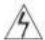 SYLVANIA SDVD9020 - WARNING - 3