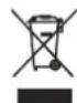 SYLVANIA SDVD9020 - Important Safety Instructions - 9