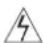 SYLVANIA SDVD9020 - Important Safety Instructions - 2
