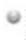 SYLVANIA SDVD9020 - Notes sur le droits d'auteur - 2