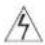 SYLVANIA SDVD9020 - AVERTISSEMENT - 7