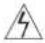 SYLVANIA SDVD9020 - WARNING - 7