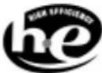 MAYTAG MAH2400AWW - Detergent - 1