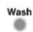 MAYTAG MAH2400AWW - Voyants de cycle - 1