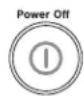 MAYTAG MAH2400AWW - Annulation d'un cycle - 1