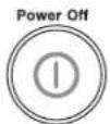 MAYTAG MAH2400AWW - Turn the Washer On - 1