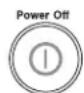 MAYTAG MAH2400AWW - Canceling a Cycle - 1