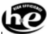 MAYTAG MAH2400AWW - Detergente - 1