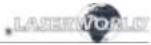 Laserworld ShowNET - Laserworld ShowNET Network Interface - 2