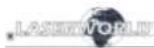 Laserworld ShowNET - Rechtlicher Hinweis: - 1