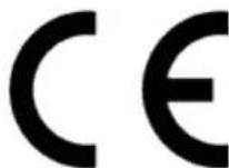 Laserworld ShowNET - Final statement - 1