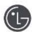 LG 42CM540 - 南京LG新港显示有限公司 - 1